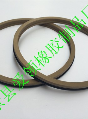 埃洛特AL5特康5型GSZ防尘圈油封200*212.2*8.1/220*232.2*8.1