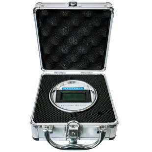 数字数显直电压表电流表交流539流单相微安表 Z安直流高压微表