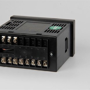 温控器XMTF 温控仪 608 618 余姚市长江温度仪表厂 618G 姚仪牌