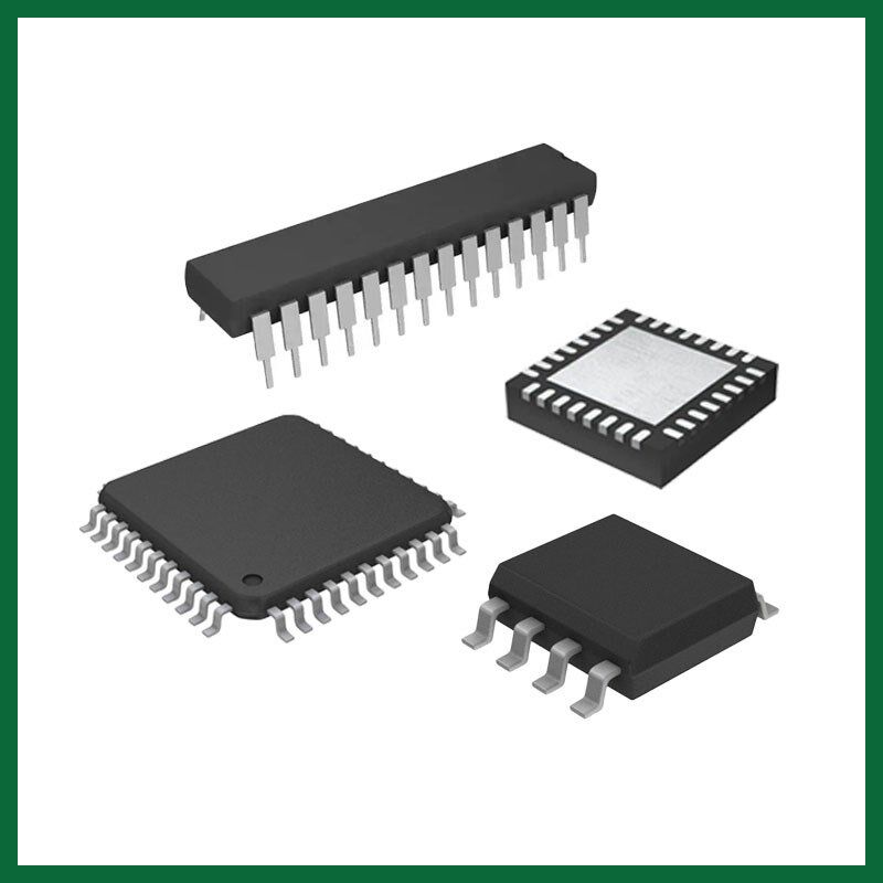 C8051F122 Cj8051F132 -GQR -GQ 封装QFP100 质量保证 价格优势