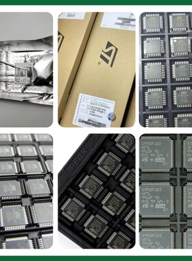 DSPIC3d0F3011-30I/PT 4011 5011 6011A-30I/PT 质保价优 可代烧