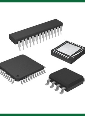 MX29GL256EHT2I-90Q ELT2I-90Q FHFT2I-90Q FLT2I-90Q 存储器IC