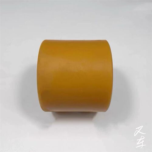 杭州雷翼堆高机 CBD15/18-WS-30102029 PU双轮 杭州电动堆高机