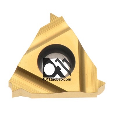 内螺纹刀16IR AG55 AG60 1.5 2.0 2.5 3.0 11W 14W 11.5NPT SMX30