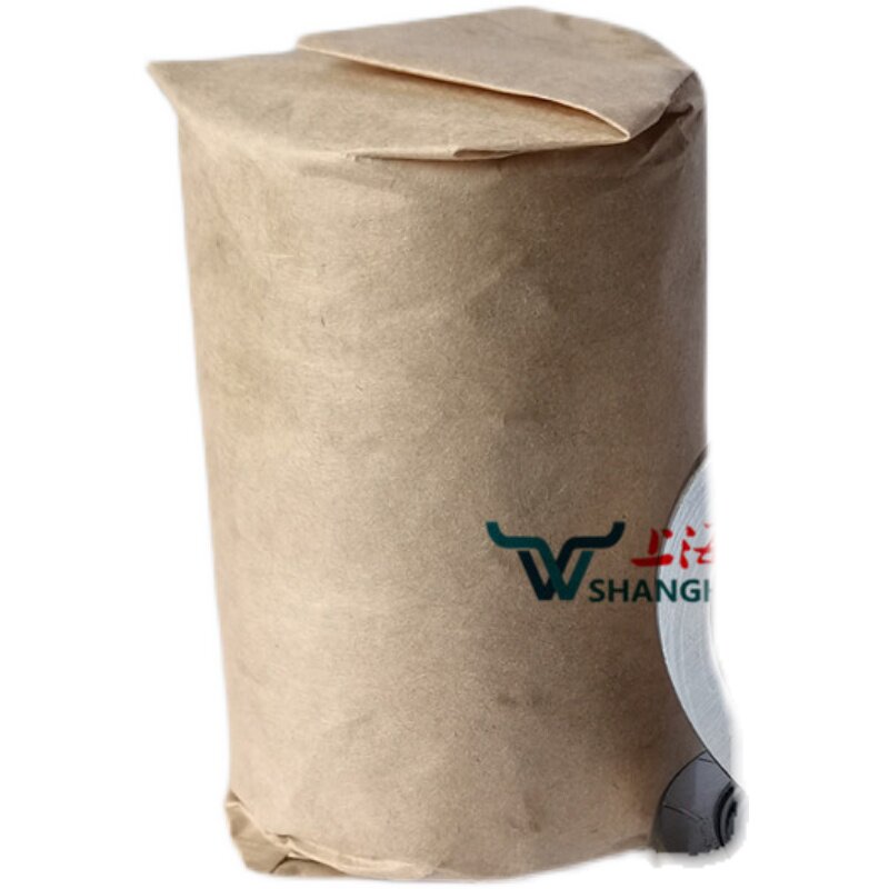 农机打捆机配件爱科麦赛福格森MF1839 1840S活塞轨道轴承