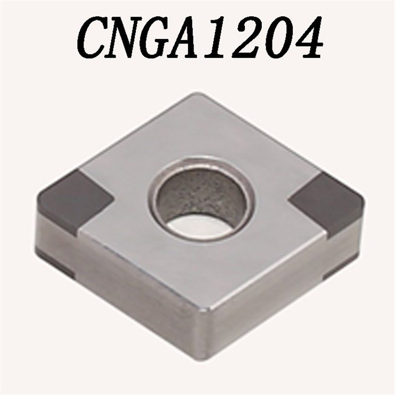 超硬CBN氮化硼刀片 数控刀片 淬火钢/铸铁 超高光洁度数控车刀粒,包装,五金配件包装,淘宝优惠券,粉丝福利购,淘宝优惠卷