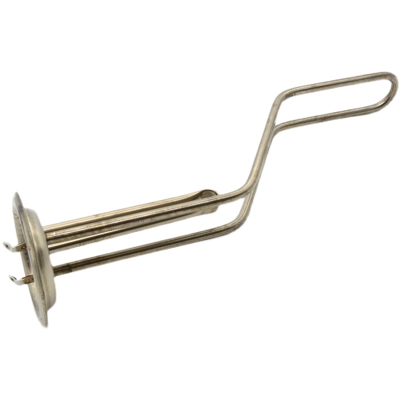 通用万和发热管2100W电热水器t加热棒E50-T3G-22圆形电热棒60升40