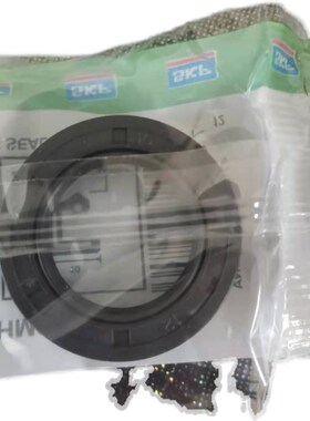 进口骨架油封密封圈CR 25x35x37x38x40x42x45x47x50x52x62x7x8x10