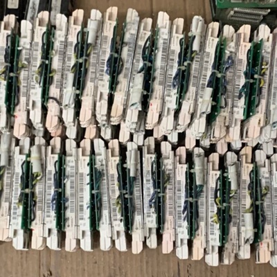 议价FF600R07ME4-B11拆机包上机大量现货维修