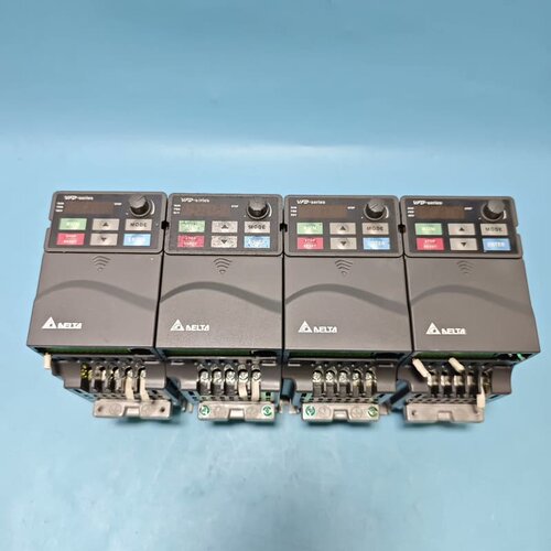 议价台达VFD004E43A VFD007E43T