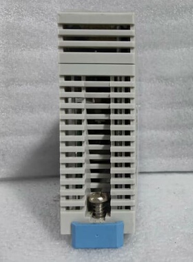 议价PLC AFP2465 FP2-MCU实物图，大量现货，维修