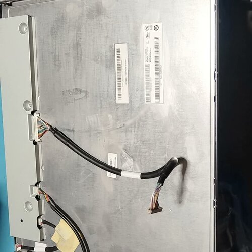 议价AU Optronics友达G170EG01 V.1液晶屏