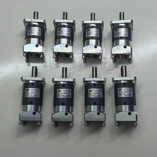 议价ZD中大减速机40ZDF10-100T3