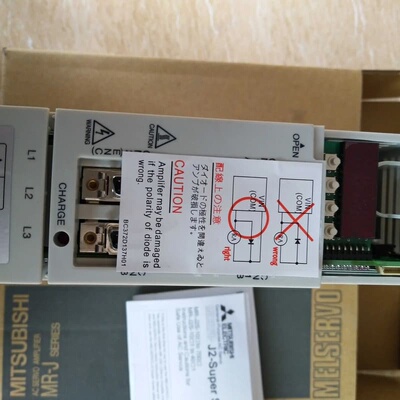 议价GRT1-AD2/OD8-1/ID8-1/DA2V/PD2/维修