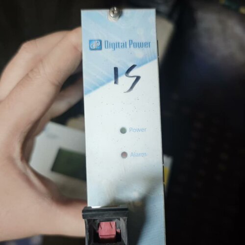 议价Digital Power电源模块 CPCI-DC-3U-2维修