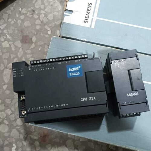 议价FAMA PLC 盟立CPU231R CPU23X 数