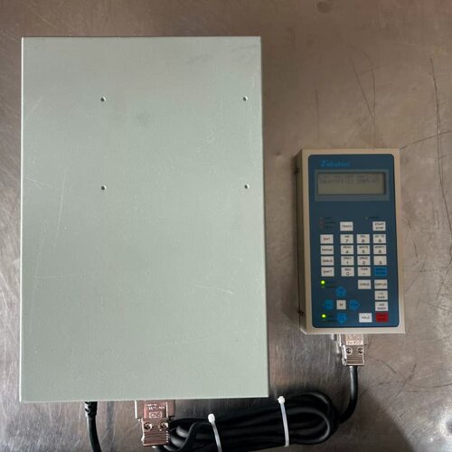 议价研华工控机IPC-6806，配有ESAT-0611EH、AS