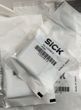 议价西可 反光板P250维修