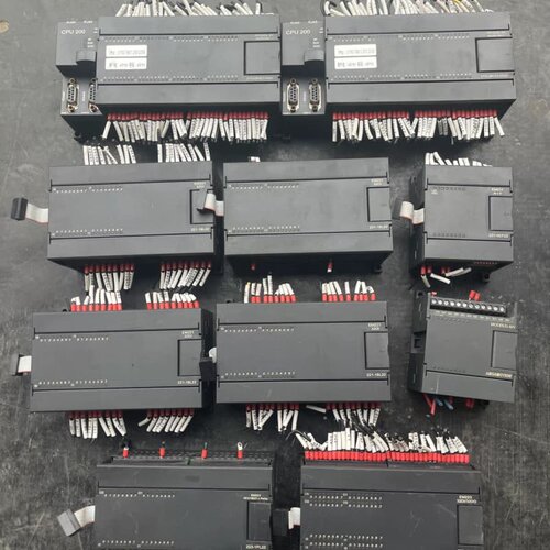议价CPU 223L-BH 数量2