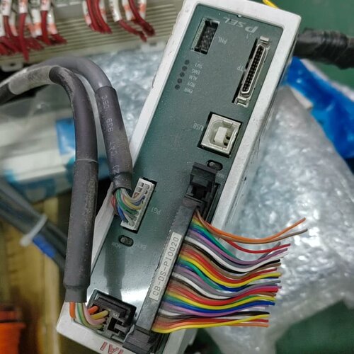 议价IAI控制器PSEL-C-1-56PI-NP-2-0-WH