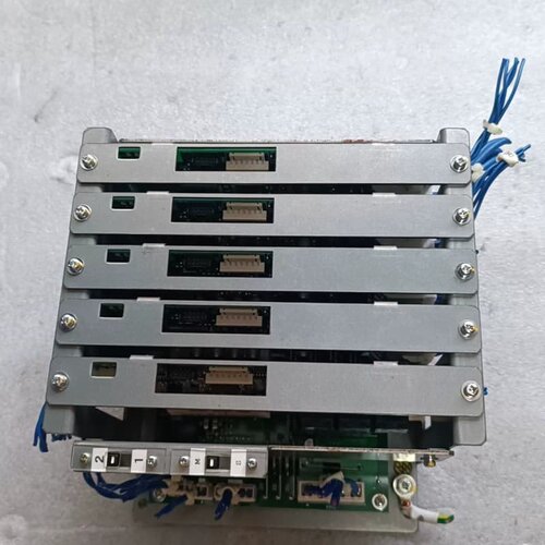 议价SHINTEC HOZUMI 神技保寿美 CPU 板卡 议价