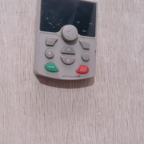 议价FZ飞兆变频器面板，FA200 FA300，TBN01.5
