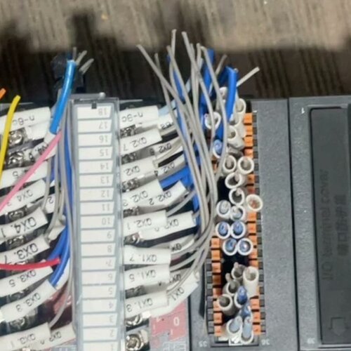 议价汇川AM600-CPU1608TP，GL10-3200END