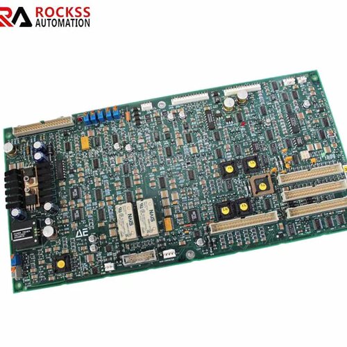 议价【品牌型号】美国ULVAC爱发科 MDX-L LOGIC 工维修