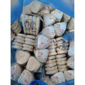 乔迟清仓专享链接