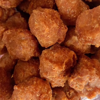 商委猪肉哈尔滨丸子红肠特产