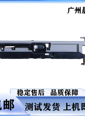 原装京瓷 FS6525 6025 6530 3010i 3510i 纸盒搓纸轮组件 搓纸套