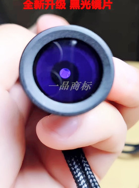 深紫外实验光源UVC 285nm295nm300nm305nm310nm355nm340nm330nm