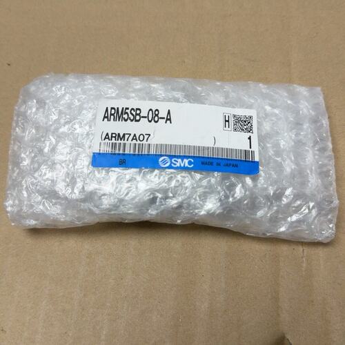 议价调压阀ARM5SB-08-A未封可维修