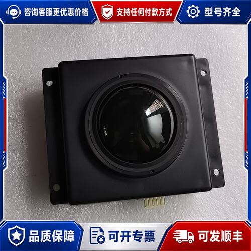 议价MEDISON迈迪森AY-T/B-B/58-UNIT-1控制可维修