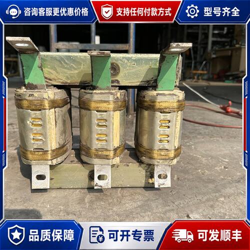 议价ABB800变频器/315KW/ACHO5840/ACS80可维修
