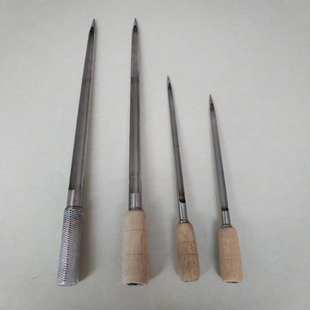 不锈钢取样器大米探子粮食玉米小麦种子化肥粉末扦样器颗粒抽样器