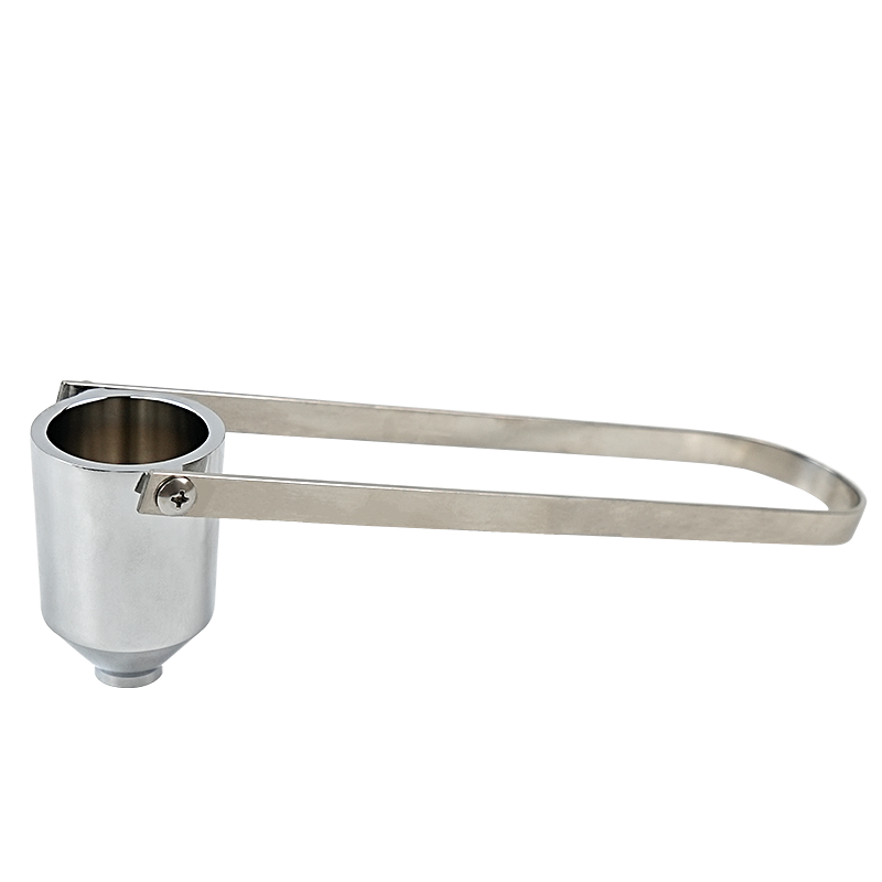 便携式粘度测量杯NK-2粘度杯