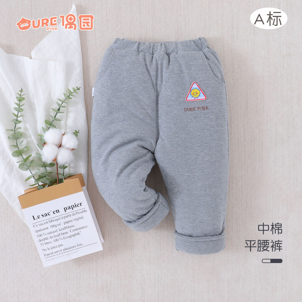 ż԰1-3ͯ⴩Ůﶬޱůƽ 79.2Ԫ