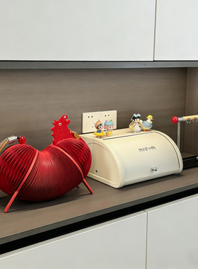 马年新年装饰摆件立体蜂窝折纸可伸缩春节入户门玄关布置2026新款