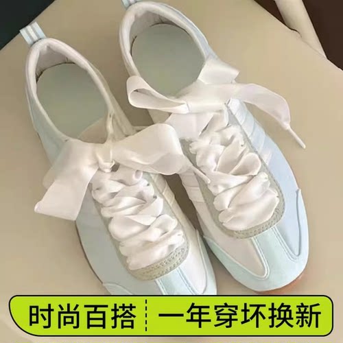【爆款返场】芭蕾风装饰