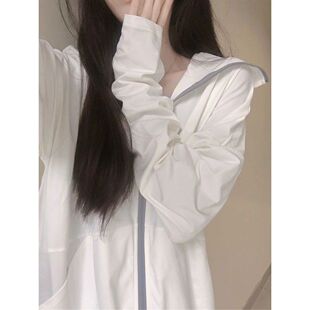 jacket quick-drying sun protection sport coat zipper长袖防晒
