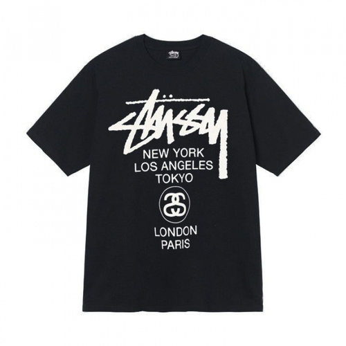 summer t shirt tshirt shirts tees cool tops三标欧美潮T恤多款