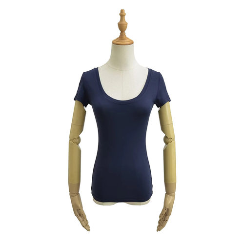 Summer T Shirt Tshirt Shirts Tees Cool Tops美式复古性感大