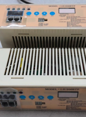议价BLUEcord LIU206BTP控制器，单相220V交流