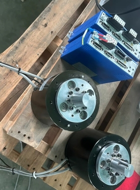 议价雅科贝斯Akribis Systems精密电机，型号ADR1