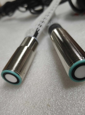 议价明治双张力检测传感器MUD-60N-18-GL。