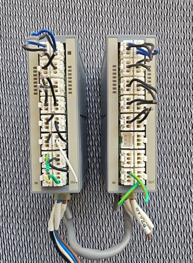 议价日本SIO-DIO2进口控制器，SIO-DIO2-BOO，拆