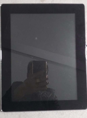 议价三菱 12.1寸 液晶屏 型号：AA121SL06