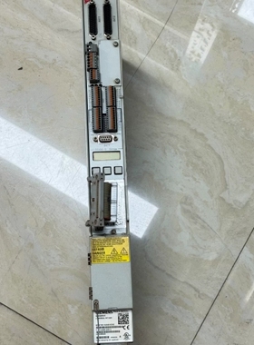 议价西门子SIMODRIVE变频器模块，型号6SN1123-1A