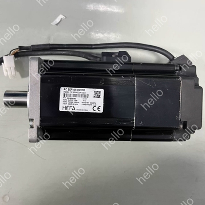 议价HCFA伺服电机 SV-X1MH075A-B2LN